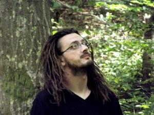 558421_430582573649769_619530350_n