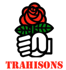 Capture d’écran 2013-08-28 à 01.42.05