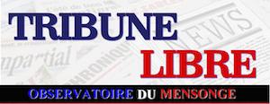 TRIBUNE - copie