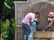 L'IMAGE JOUR: eaux source