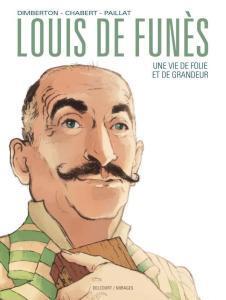 louis de funès (1)