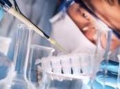TABAC: abime chromosome pour mieux promouvoir cancer Science
