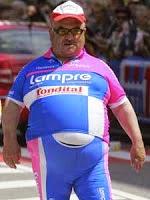 L'Appel du Marketing