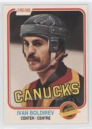 L'Appel du Marketing