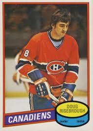 L'Appel du Marketing