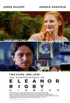disappearance-of-eleanor-rigby-poster-227x336