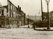 Dimanche décembre 1914