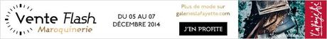 Vente Flash maroquinerie Galeries Lafayette ! Jusqu’à -50 % sur une sélection de sacs !! vente flash maroquinerie galeries Lafayette