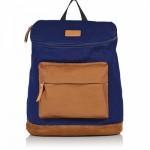 Vente Flash maroquinerie Galeries Lafayette ! Jusqu’à -50 % sur une sélection de sacs !! Vente Flash maroquinerie Galeries Lafayette ! Jusqu’à -50 % sur une sélection de sacs !!
