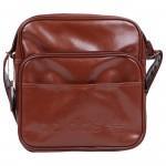 Vente Flash maroquinerie Galeries Lafayette ! Jusqu’à -50 % sur une sélection de sacs !! Vente Flash maroquinerie Galeries Lafayette ! Jusqu’à -50 % sur une sélection de sacs !!