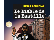 Diable Bastille