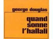 Quand sonne l'hallali