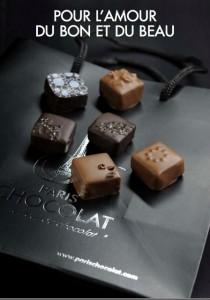 paris-chocolat