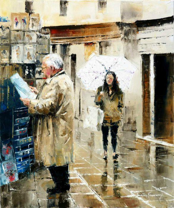 z18 dernières nouvelles