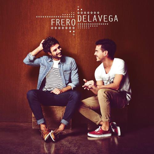 frero-delavega-reedition-cover
