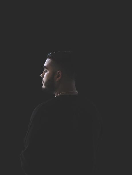 GrandBuda – Breathe (Vidéoclip)