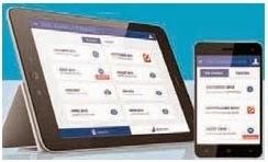 L'Indicateur Flash : un nouvel outil de pilotage et de veille pour  les chefs d’entreprises de la région