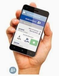 L'Indicateur Flash : un nouvel outil de pilotage et de veille pour  les chefs d’entreprises de la région