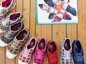 Mode tennis Paco Chicano Bensimon