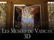 musées Vatican