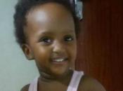 suite l'affaire fillette battue nounou