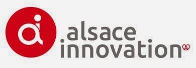 Trophées Alsace Innovation 2014 : Les six lauréats 2014 … le choix de l’excellence !