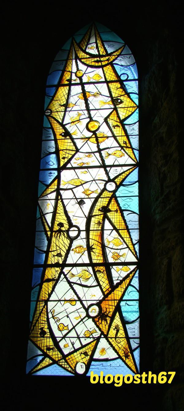 Vitraux_Notre_Dame_de_la_Cote_Penvins