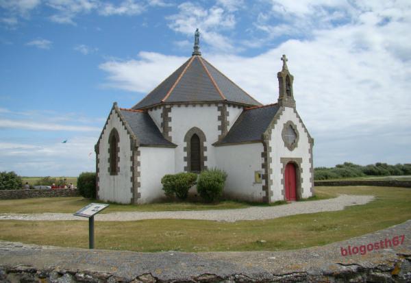 Notre_Dame_de_Penvins_Porte_Rouge