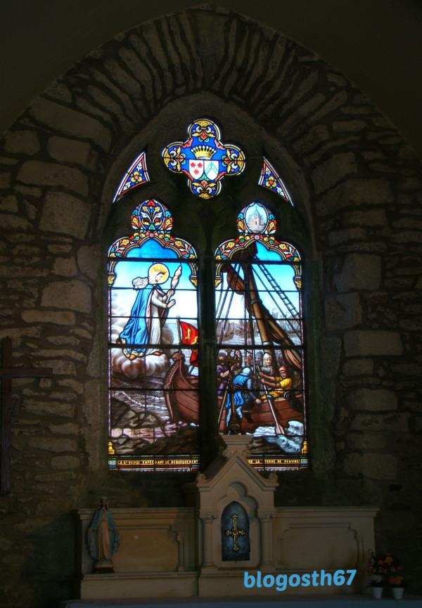 Vitraux_Notre_Dame_de_la_Cote_Penvins_2