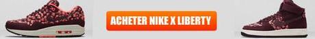 Nike Air Max 1 GS Iridescent Black Pack
