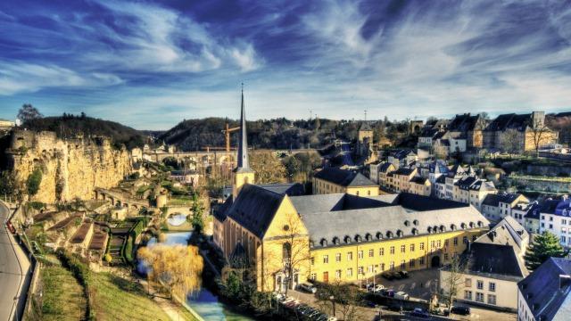 Photo (c) Wolfgang Staudt