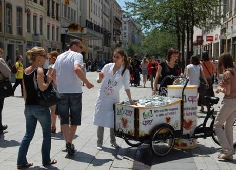 na_strada-streetmarketing02
