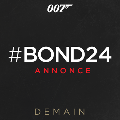 1908468_834360126586865_3965422885151925923_n