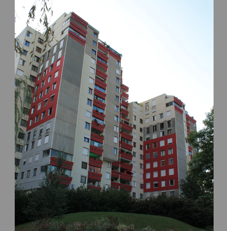 Donations de logements neufs et de terrains à bâtir : jus...