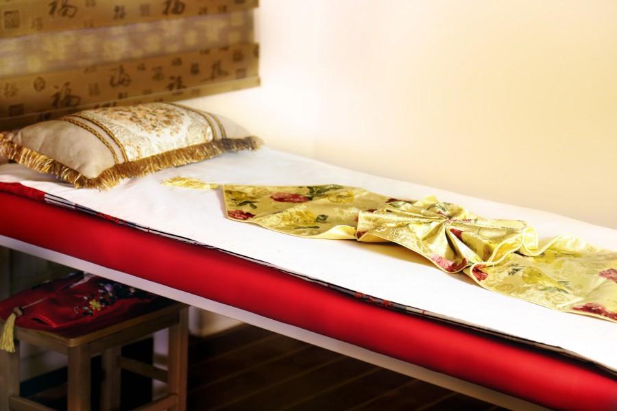 Lanqi Spa-Lit Massage-02B-TAO