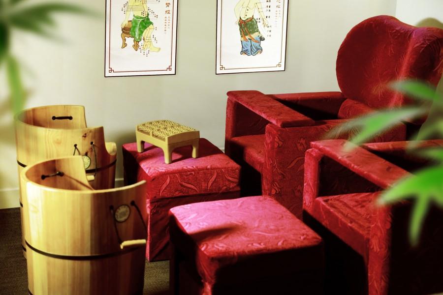 Lanqi Spa-Reflexo-02-Presse-TAO