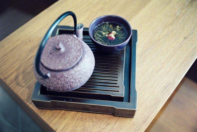 532772_395262840519749_1508024788_n