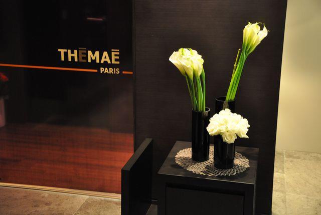 598402_395279803851386_1152809196_n