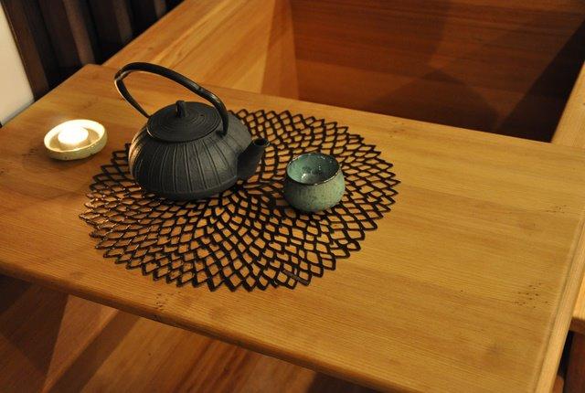 179983_395279720518061_576831938_n