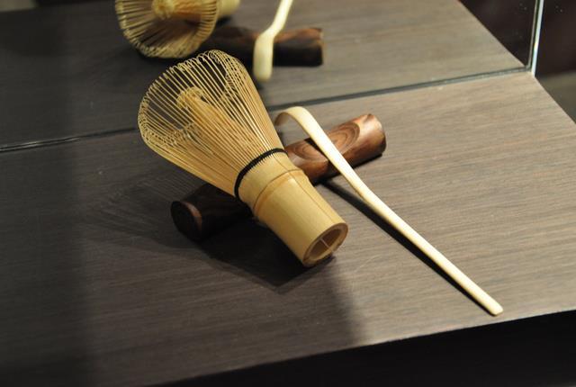 389362_395279110518122_405026441_n