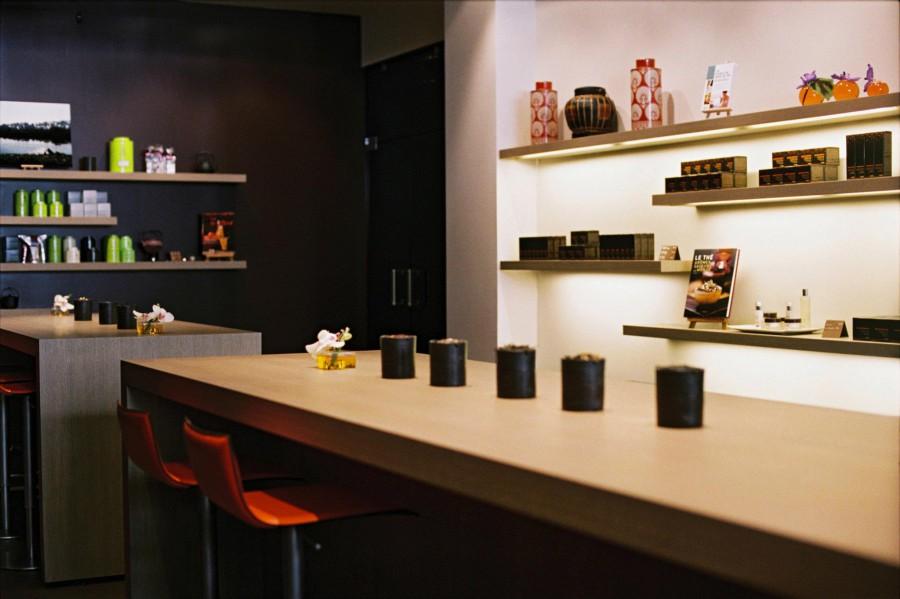 477577_395267523852614_1445655193_o