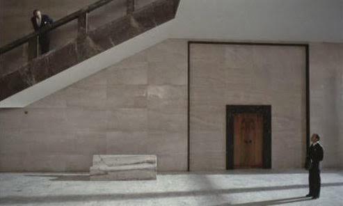 Le Conformiste - Il conformista, Bernardo Bertolucci (1970) Le Conformiste - Il conformista, Bernardo Bertolucci (1970)