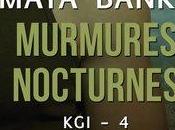 Murmures Nocturnes Maya Banks