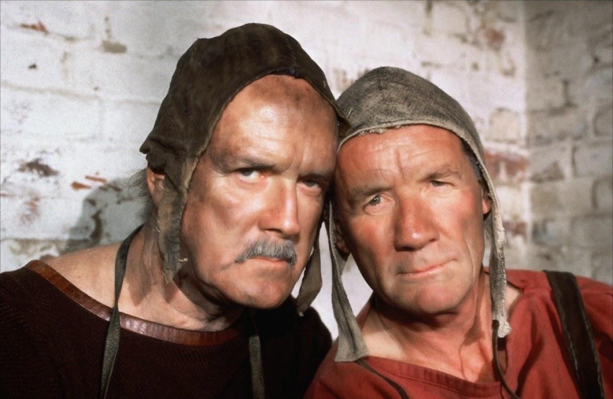 Citation du jour, bonjour !