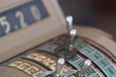 Subventionnez mon association ! tiroir caisse - cc regis corbet