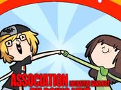 Subventionnez association