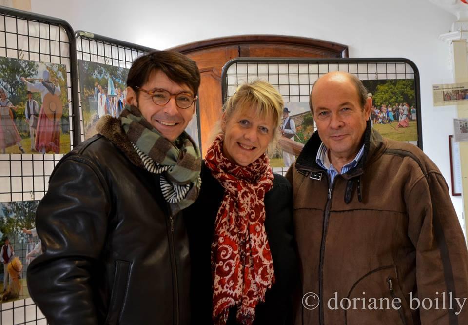 10846208_763662813681649_3338895230181124382_n