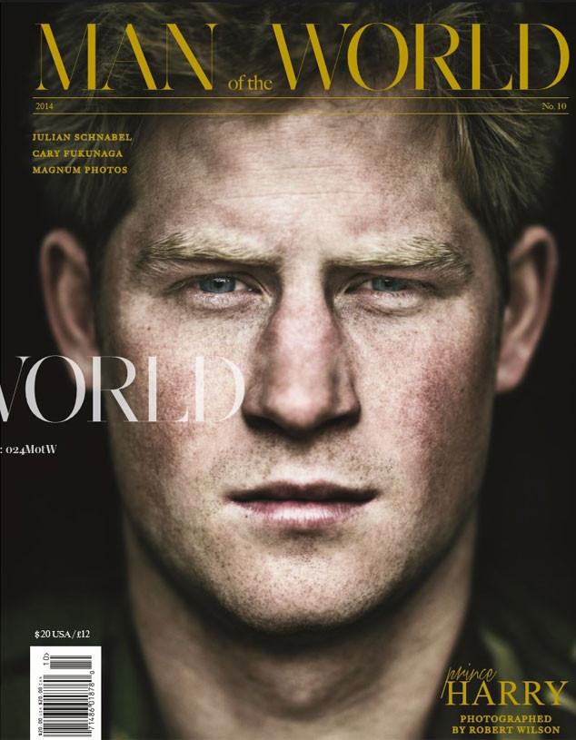 man-of-the-world-prince-harry-cover