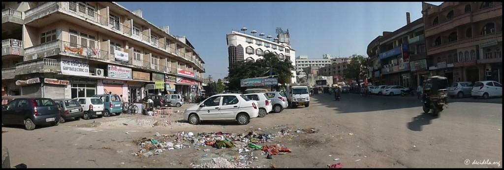 Jaipur