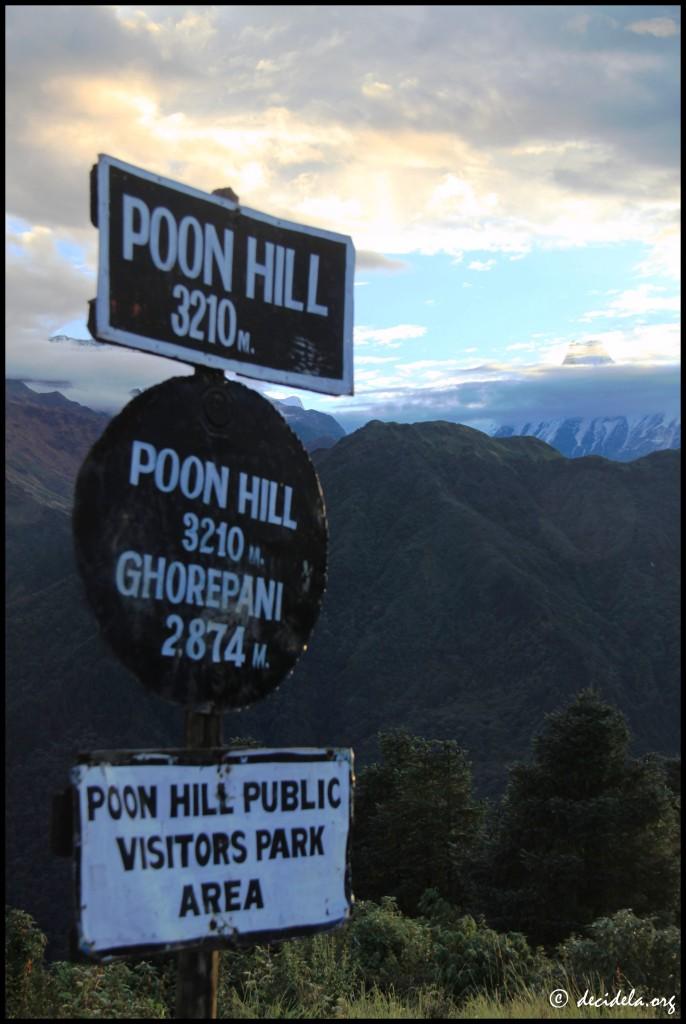 J3 - Poon Hill & Ghorepani (49) (Copier)